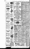 Western Evening Herald Saturday 01 April 1916 Page 4