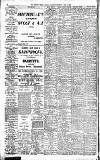 Western Evening Herald Thursday 06 April 1916 Page 2