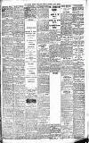 Western Evening Herald Thursday 06 April 1916 Page 3