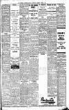 Western Evening Herald Tuesday 11 April 1916 Page 3