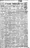Western Evening Herald Wednesday 12 April 1916 Page 1