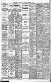 Western Evening Herald Wednesday 12 April 1916 Page 2