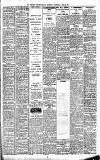 Western Evening Herald Wednesday 12 April 1916 Page 3