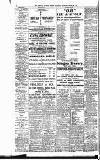 Western Evening Herald Saturday 15 April 1916 Page 2