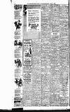 Western Evening Herald Saturday 15 April 1916 Page 4