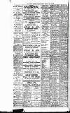 Western Evening Herald Monday 17 April 1916 Page 2