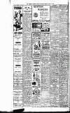 Western Evening Herald Monday 17 April 1916 Page 4