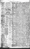 Western Evening Herald Wednesday 19 April 1916 Page 2