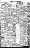Western Evening Herald Wednesday 19 April 1916 Page 3
