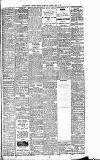 Western Evening Herald Monday 01 May 1916 Page 3