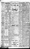 Western Evening Herald Tuesday 02 May 1916 Page 2