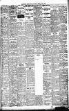 Western Evening Herald Tuesday 02 May 1916 Page 3