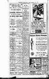 Western Evening Herald Wednesday 03 May 1916 Page 4