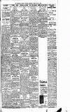 Western Evening Herald Friday 05 May 1916 Page 3