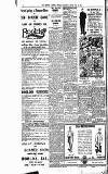 Western Evening Herald Friday 05 May 1916 Page 4