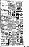 Western Evening Herald Friday 05 May 1916 Page 5