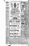 Western Evening Herald Friday 05 May 1916 Page 6
