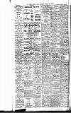 Western Evening Herald Saturday 06 May 1916 Page 2