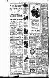 Western Evening Herald Saturday 06 May 1916 Page 4