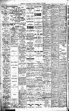 Western Evening Herald Wednesday 10 May 1916 Page 2