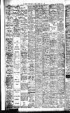 Western Evening Herald Thursday 11 May 1916 Page 2