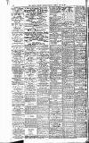 Western Evening Herald Tuesday 16 May 1916 Page 2