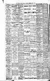 Western Evening Herald Wednesday 17 May 1916 Page 2