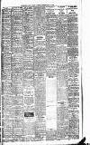 Western Evening Herald Wednesday 17 May 1916 Page 3