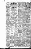 Western Evening Herald Friday 19 May 1916 Page 2