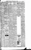 Western Evening Herald Friday 19 May 1916 Page 3