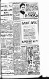 Western Evening Herald Friday 19 May 1916 Page 5