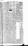 Western Evening Herald Monday 22 May 1916 Page 3