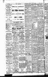 Western Evening Herald Friday 26 May 1916 Page 2