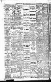 Western Evening Herald Wednesday 31 May 1916 Page 2
