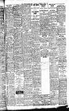 Western Evening Herald Wednesday 31 May 1916 Page 3