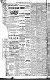 Western Evening Herald Friday 02 June 1916 Page 2