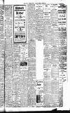 Western Evening Herald Friday 02 June 1916 Page 3