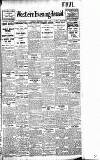 Western Evening Herald Wednesday 14 June 1916 Page 1