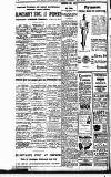 Western Evening Herald Wednesday 14 June 1916 Page 4