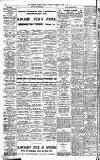 Western Evening Herald Thursday 15 June 1916 Page 2