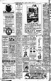 Western Evening Herald Thursday 15 June 1916 Page 4