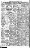 Western Evening Herald Wednesday 21 June 1916 Page 2