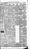 Western Evening Herald Wednesday 21 June 1916 Page 3