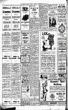 Western Evening Herald Wednesday 21 June 1916 Page 4