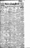Western Evening Herald Saturday 24 June 1916 Page 1