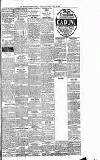 Western Evening Herald Saturday 24 June 1916 Page 3
