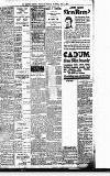 Western Evening Herald Saturday 01 July 1916 Page 3