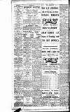 Western Evening Herald Monday 03 July 1916 Page 2