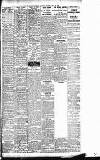 Western Evening Herald Monday 03 July 1916 Page 3