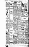 Western Evening Herald Monday 03 July 1916 Page 4